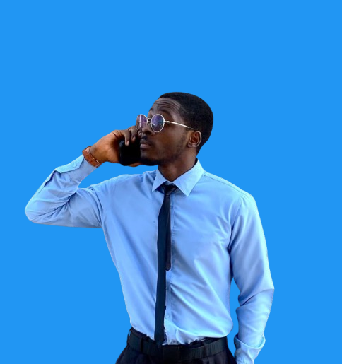 shack 2 removebg preview